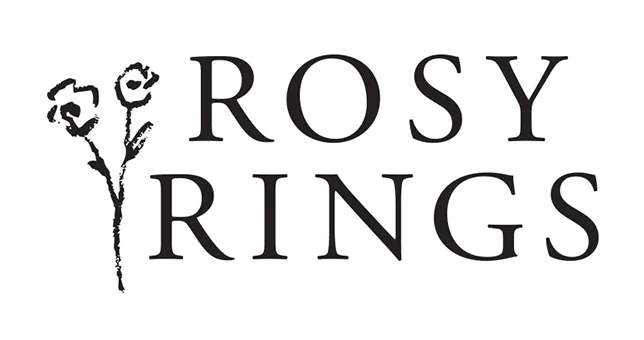 RoysRings_Logo_644x340.jpg