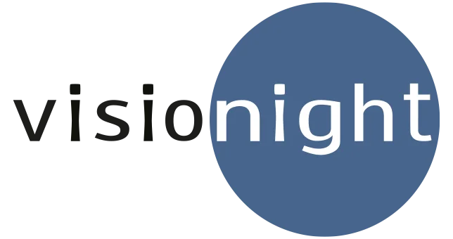 Visionight-Logo-644x340.png