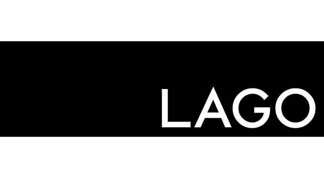 Lago-logo-website.png