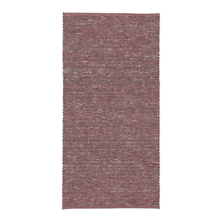 tapis de laine Kahala