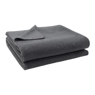 Softplaid Soft-Fleece