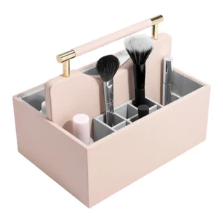 beauty-case SOFIA-3508