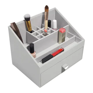 beauty-case SOFIA-3508