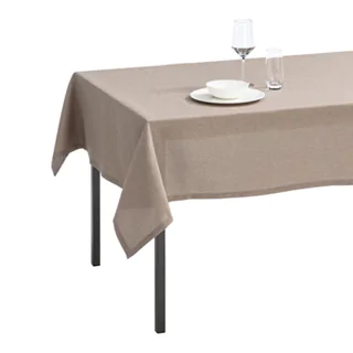 Tischdecke Panama-1463