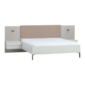 letto Innova-S