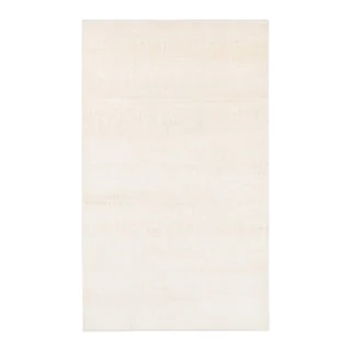 tapis d’Orient modernes Himeros
