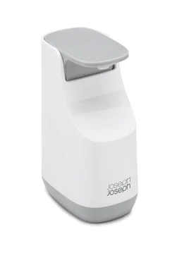 dispenser per sapone Slim