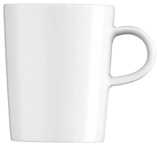 Kaffeetasse Cucina