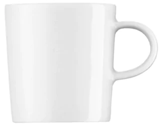 tazza da espresso Cucina