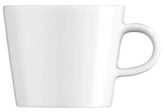 tazza per caffè Cucina