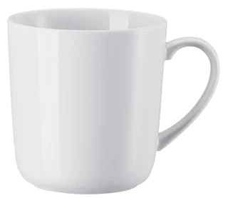 Kaffeetasse Form 1382