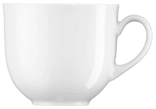 Kaffeetasse Form 1382