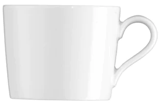 Kaffeetasse Tric