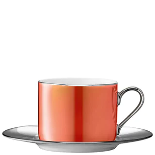 Teetasse Palazzo