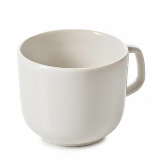 tasse à thé Madeleine