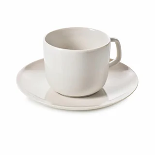 Teetasse Madeleine