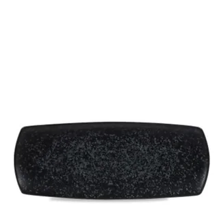 Servierplatte Shades