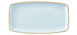 piatto da portata Stonecast