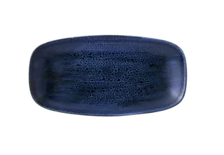 piatto da portata Stonecast