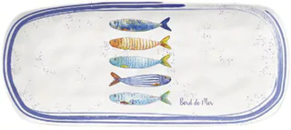 piatto da portata Dish