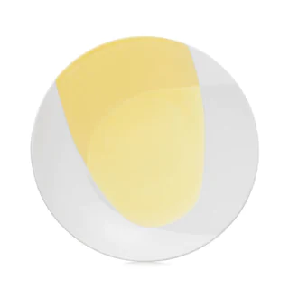 Dessertteller Confluence