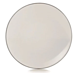 Dessertteller Equinox