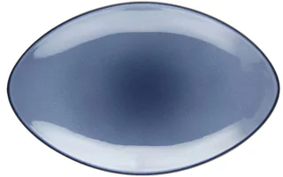 piatto da portata Equinox