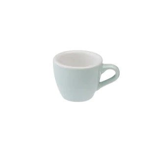 tazza da espresso Copa