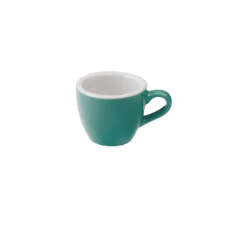 tazza da espresso Copa