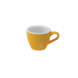 Espressotasse Copa
