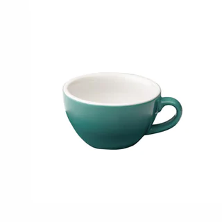 Kaffeetasse Copa