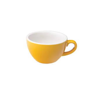 Kaffeetasse Copa