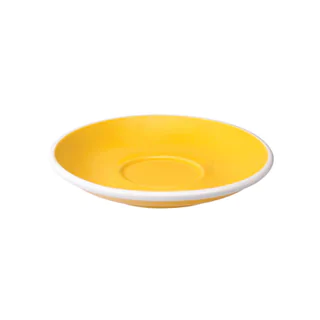 Untertasse Copa