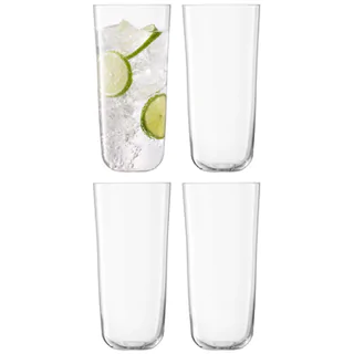 Longdrinkglas-Set Arc