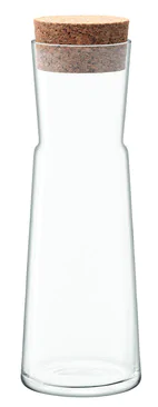 tappo di sughero GIO