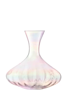 caraffa Pearl