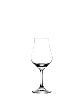 set de verres Eaux de vie