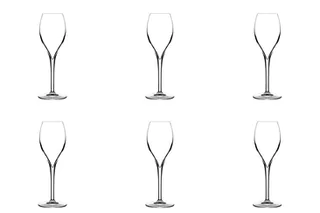 Champagnerglas-Set Opale