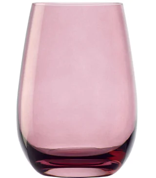 bicchiere da long drink Elements