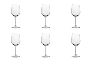 set di bicchieri da vino rosso Grand Cuvée