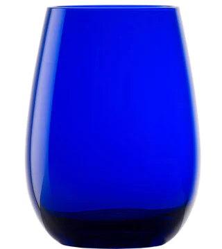 Longdrinkglas Elements