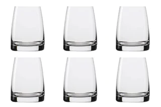 set da whisky Experience