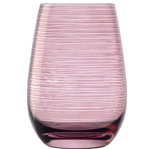 bicchiere da long drink Twister