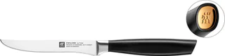 coltello da bistecca All Star