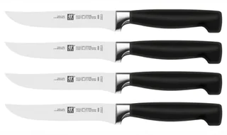 coltello da bistecca Four Star