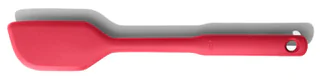 spatule en silicone Good Grips