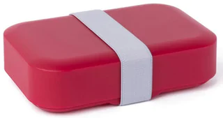 Lunch-Box Basic
