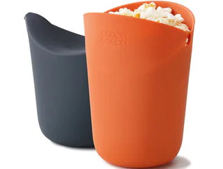 Popcorntasche Pop