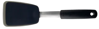 spatule Good Grips