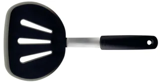 spatule Good Grips